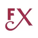 Fragrancex