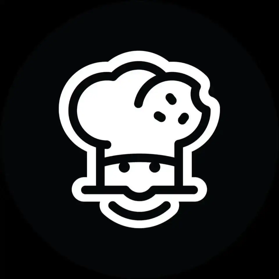 Crumblcookies