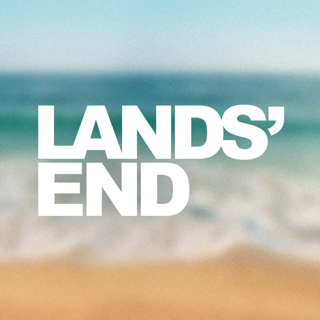 Lands End