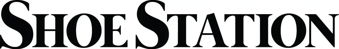 Shoe Station Coupons & Discount