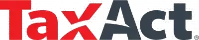 Tax Act
