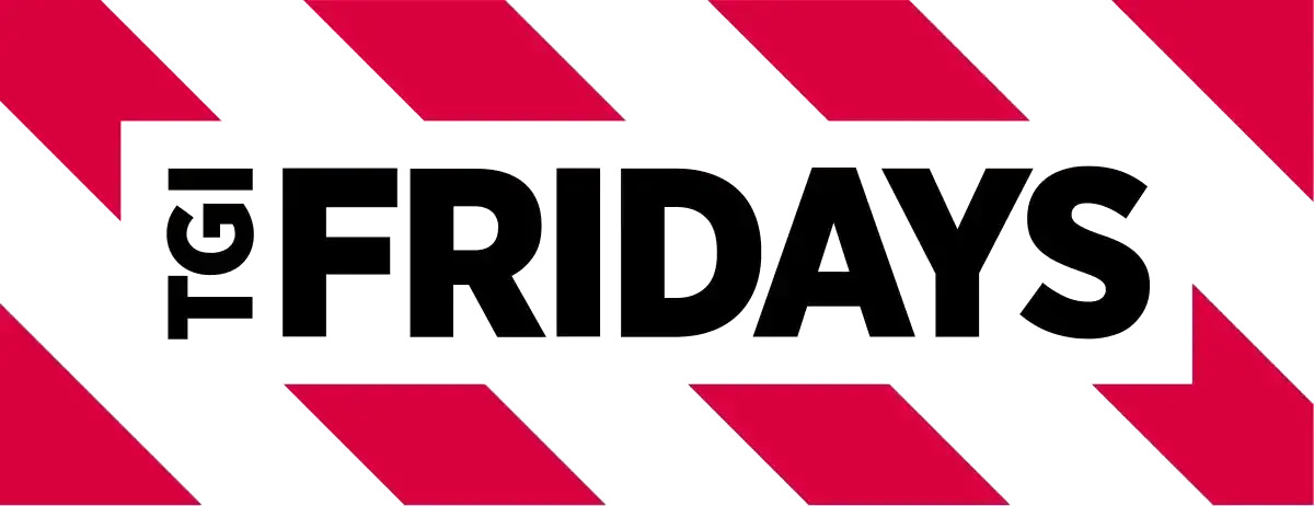 TGI Fridays