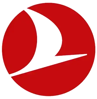 Turkish Airlines