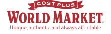 World Market