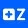 Zava