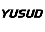 YUSUD